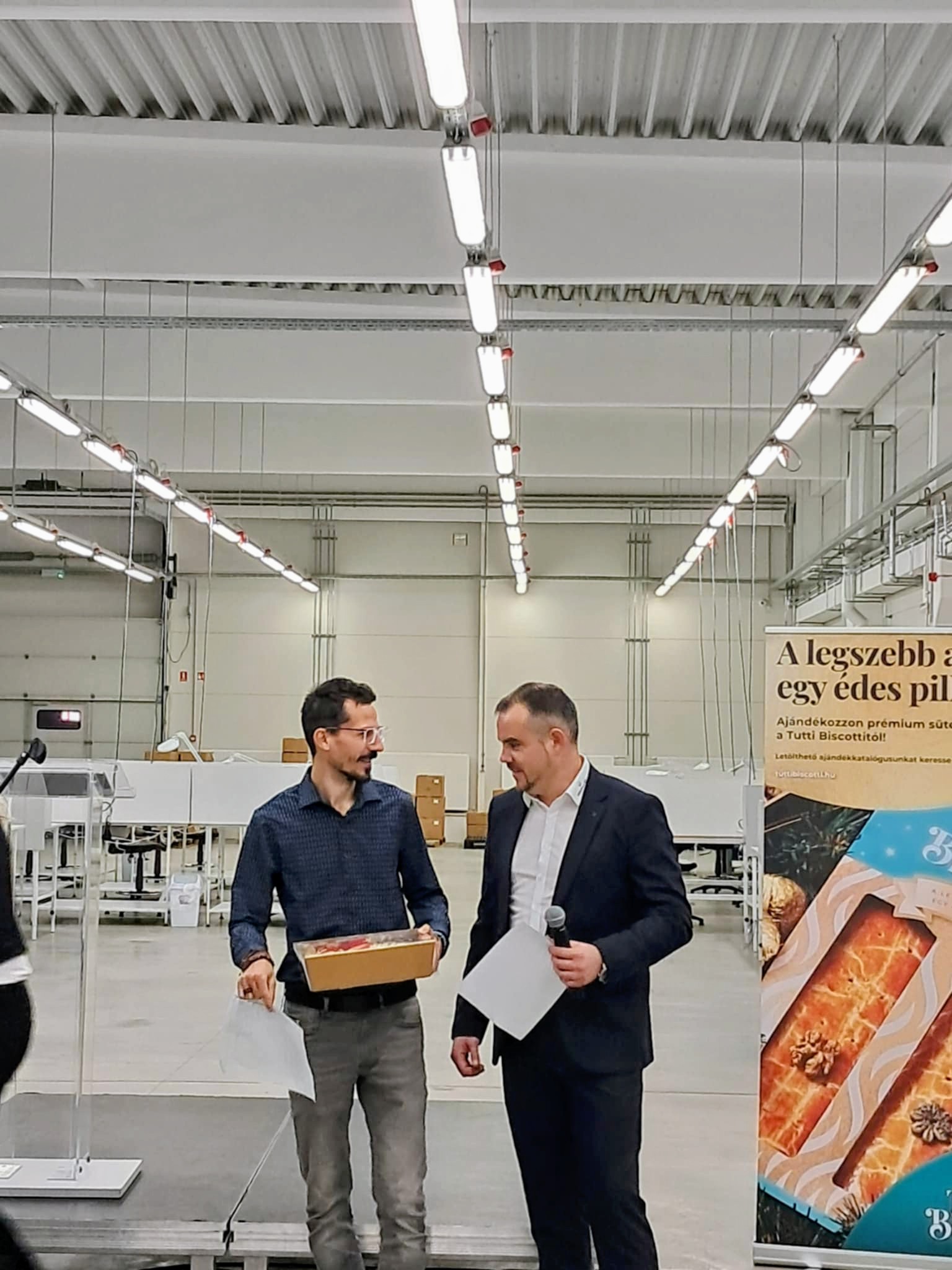 1118 díjátadó.jpg